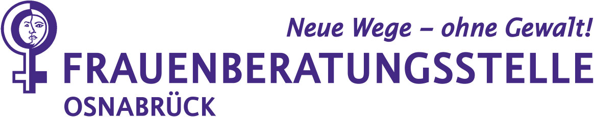 Frauenberatungsstelle Osnabruck Neue Wege Ohne Gewalt