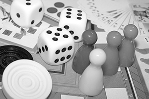 spieleabend