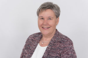 Vortrag zum Thema "Sexuelle Belästigung am Arbeitsplatz" @ Frauenberatungsstelle Osnabrück