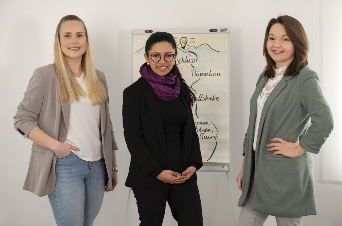 Fortbildungsteam_Frauenberatungsstelle_Osnabrück_2022_c_AngelavonBrill__52