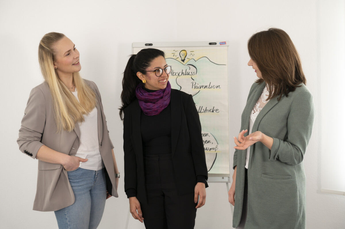Fortbildungsteam_Frauenberatungsstelle_Osnabrück_2022_c_AngelavonBrill__55