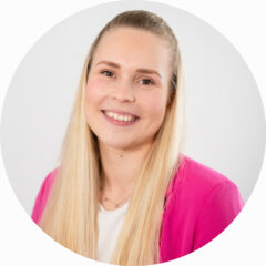 JuliaMarx JuliaMarx