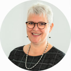 KatharinaWittenbrink KatharinaWittenbrink